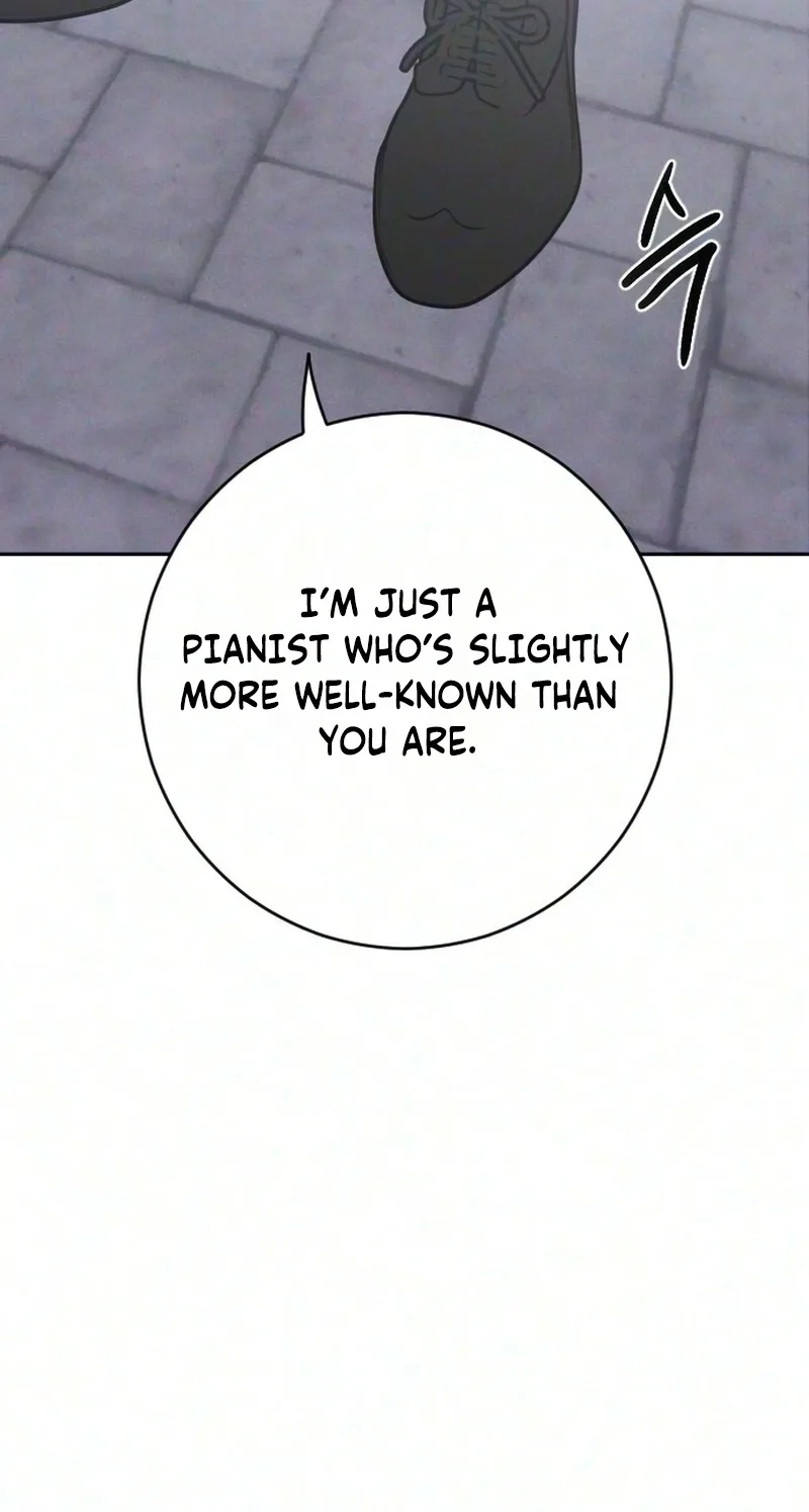 Trapped Together Chapter 21 page 101