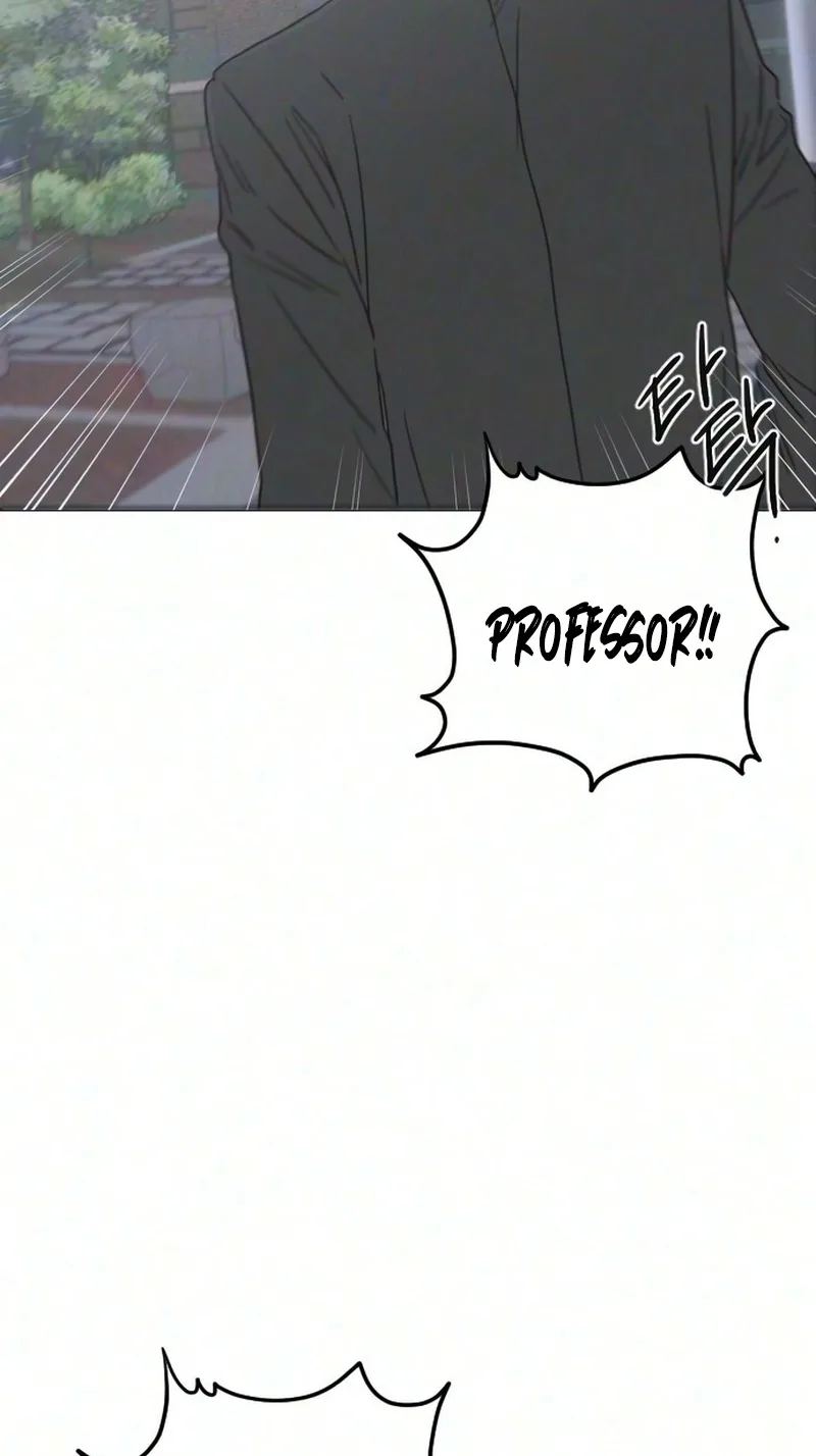 Trapped Together Chapter 21 page 119