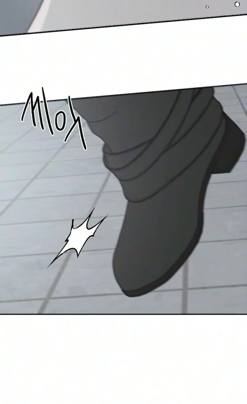 Trapped Together Chapter 21 page 122