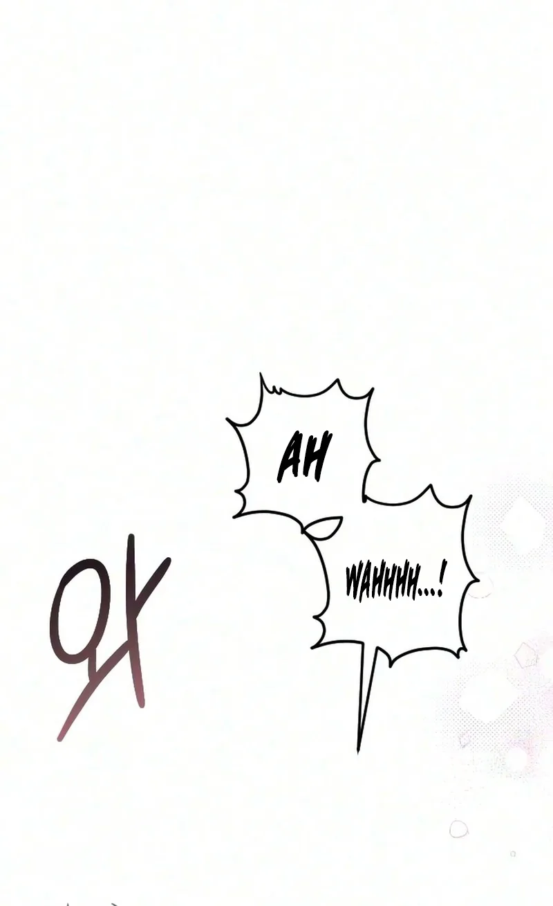 Trapped Together Chapter 21 page 123