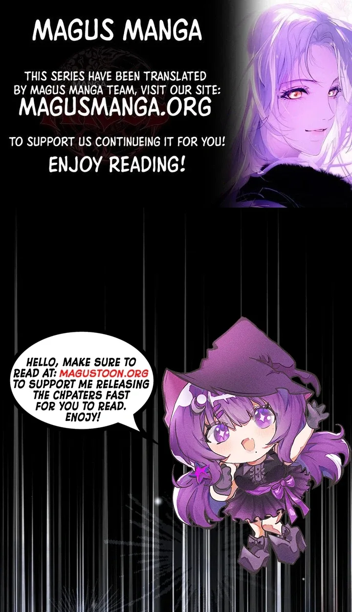 Surviving as a PD Idol Chapter 62 page 1