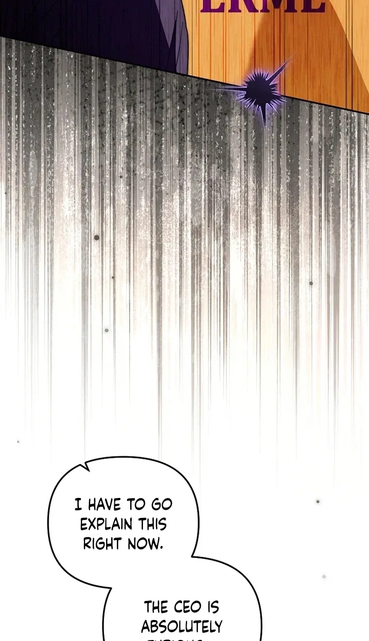 Surviving as a PD Idol Chapter 62 page 5