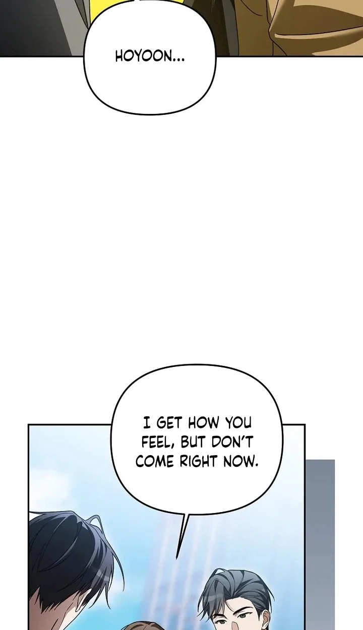Surviving as a PD Idol Chapter 62 page 8