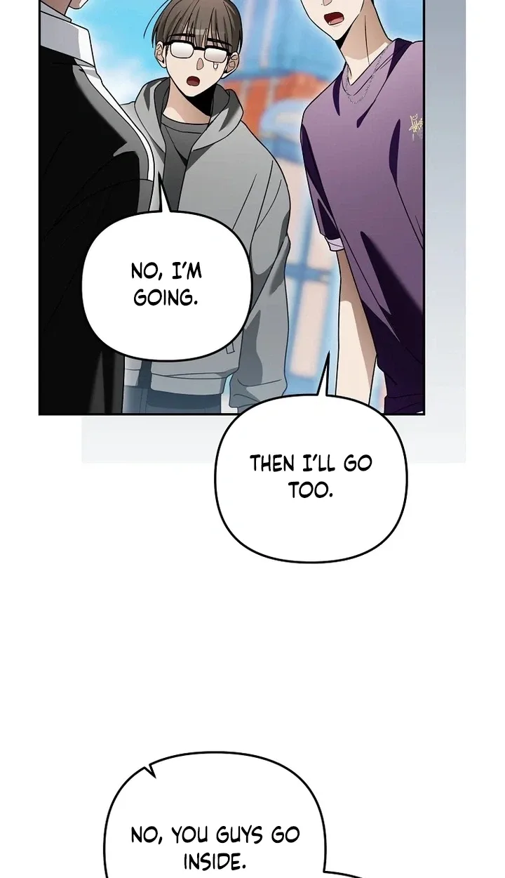 Surviving as a PD Idol Chapter 62 page 9