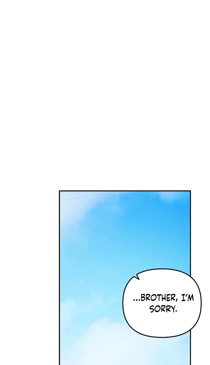 Surviving as a PD Idol Chapter 62 page 17