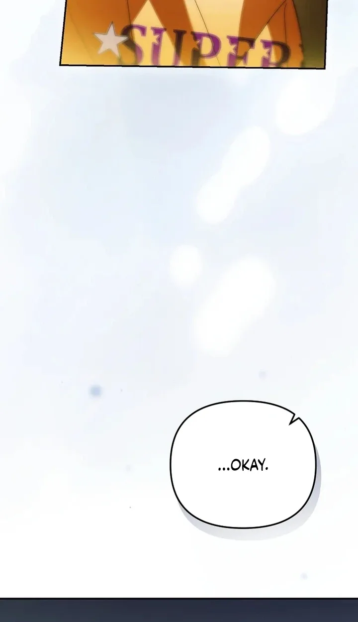 Surviving as a PD Idol Chapter 62 page 26