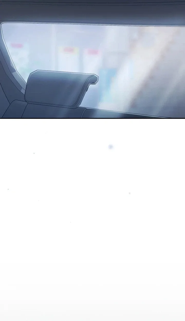 Surviving as a PD Idol Chapter 62 page 27