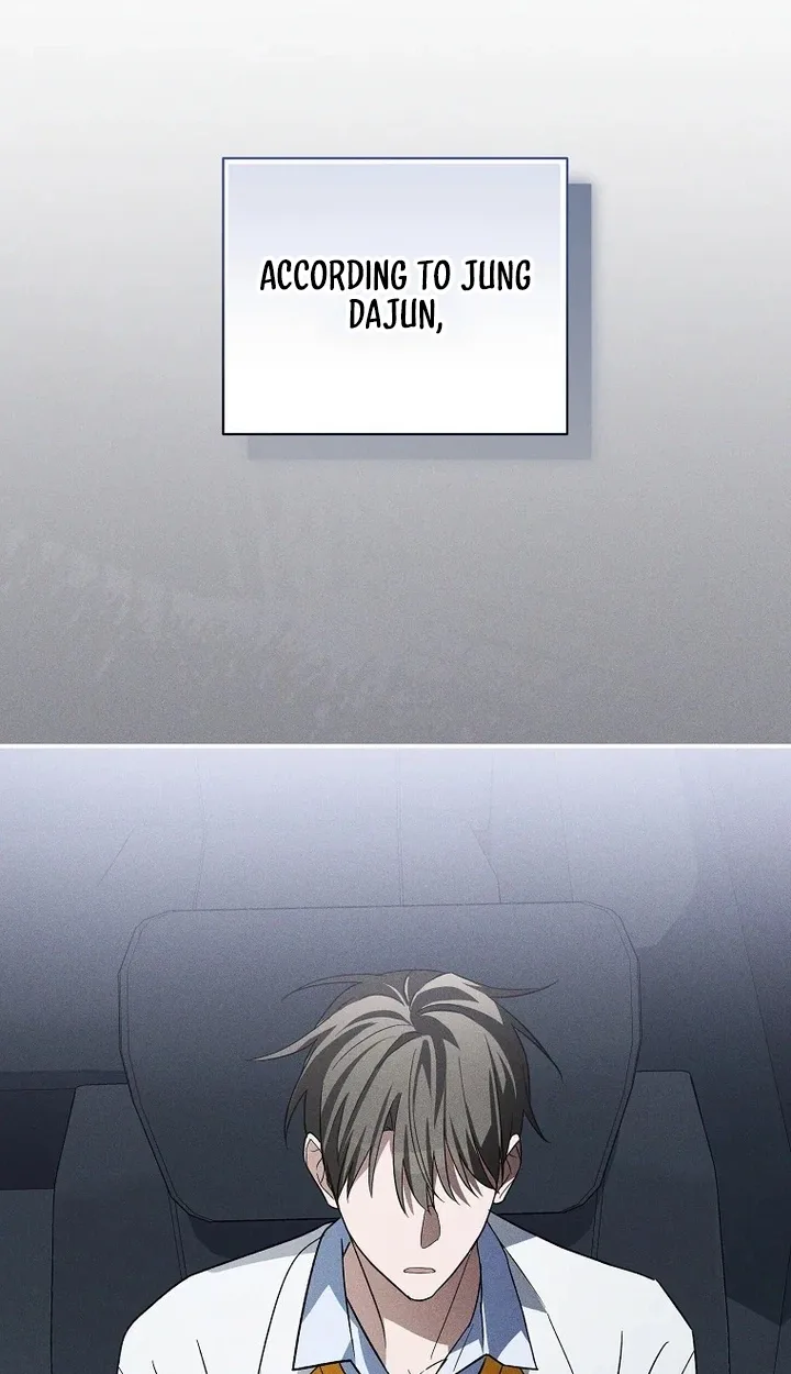 Surviving as a PD Idol Chapter 62 page 28
