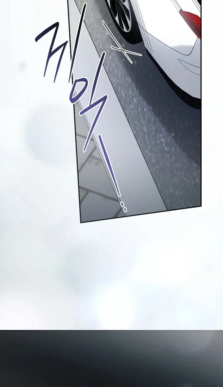 Surviving as a PD Idol Chapter 62 page 39
