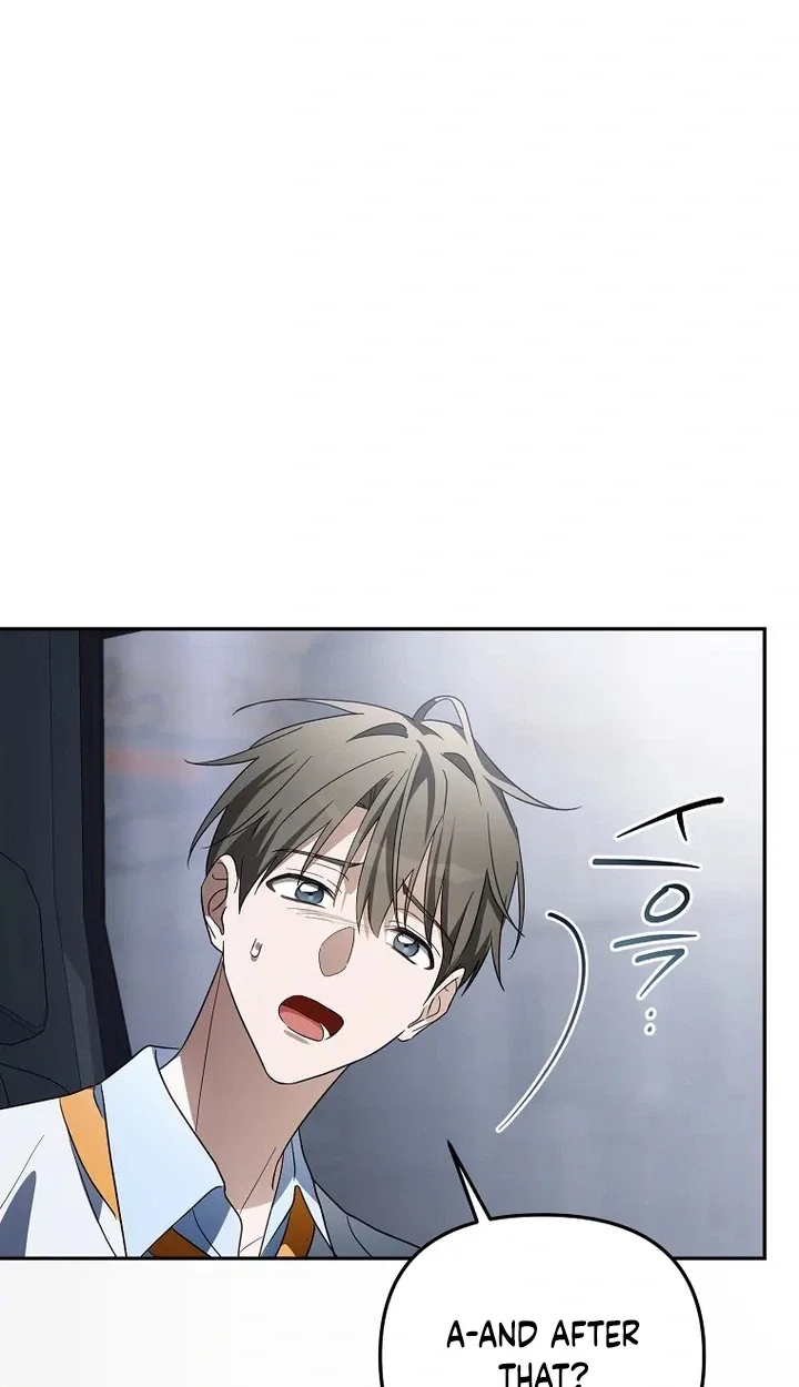 Surviving as a PD Idol Chapter 62 page 37