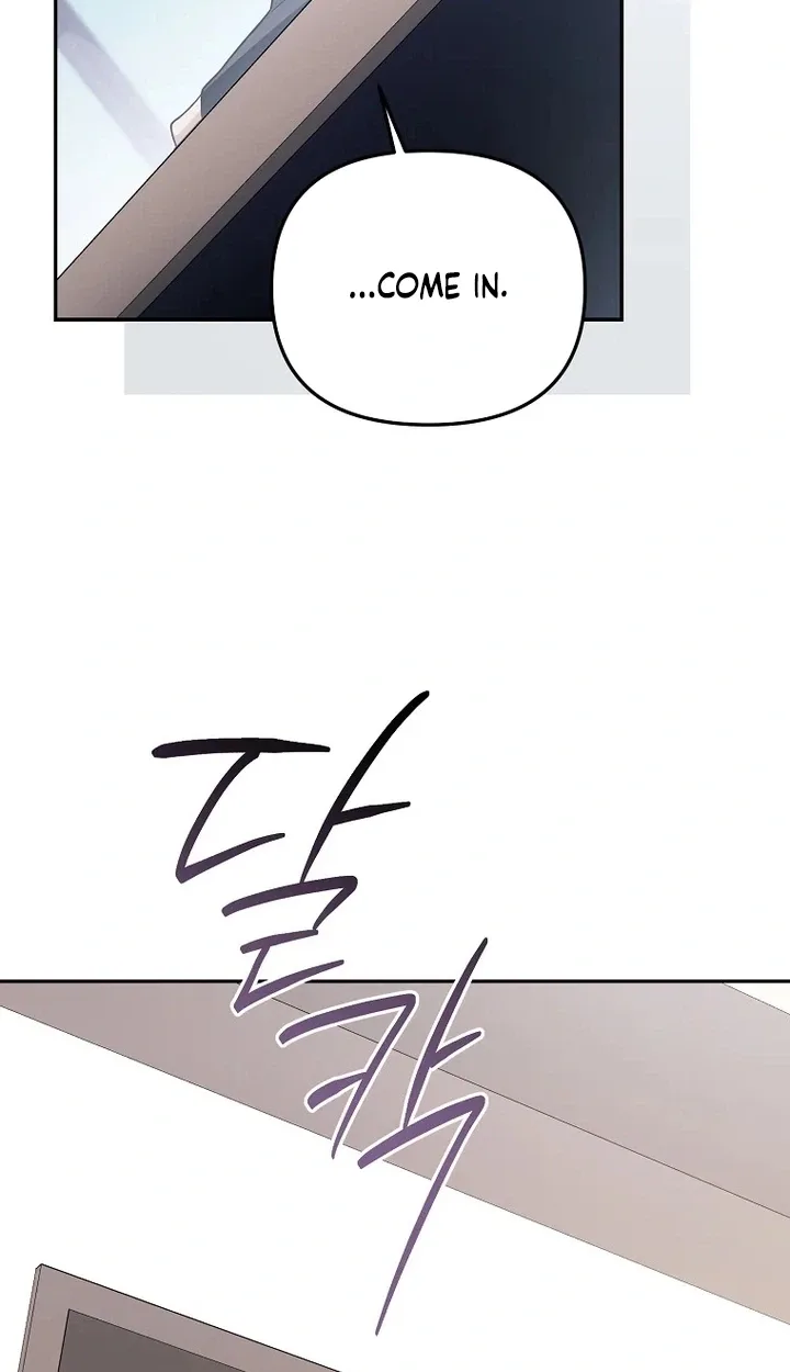 Surviving as a PD Idol Chapter 62 page 43