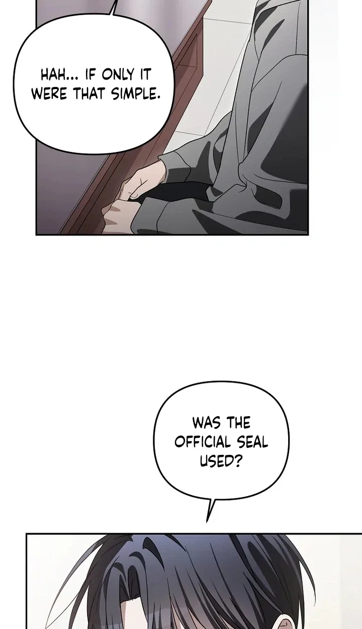 Surviving as a PD Idol Chapter 62 page 51