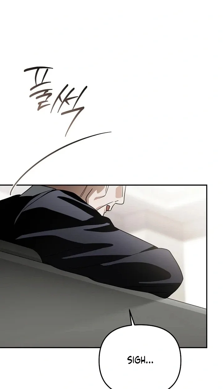 Surviving as a PD Idol Chapter 62 page 47