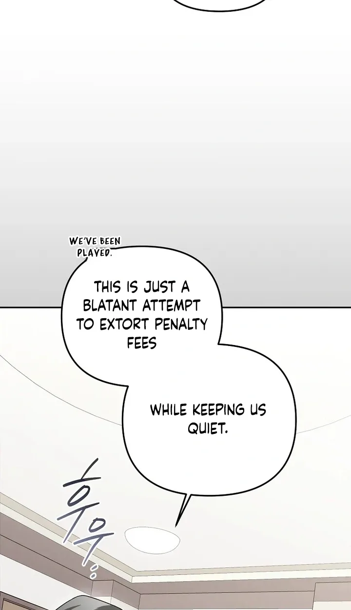Surviving as a PD Idol Chapter 62 page 48