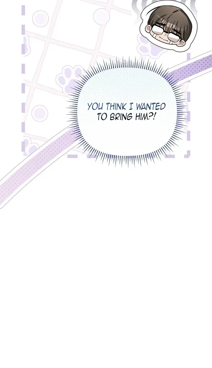 Surviving as a PD Idol Chapter 62 page 46