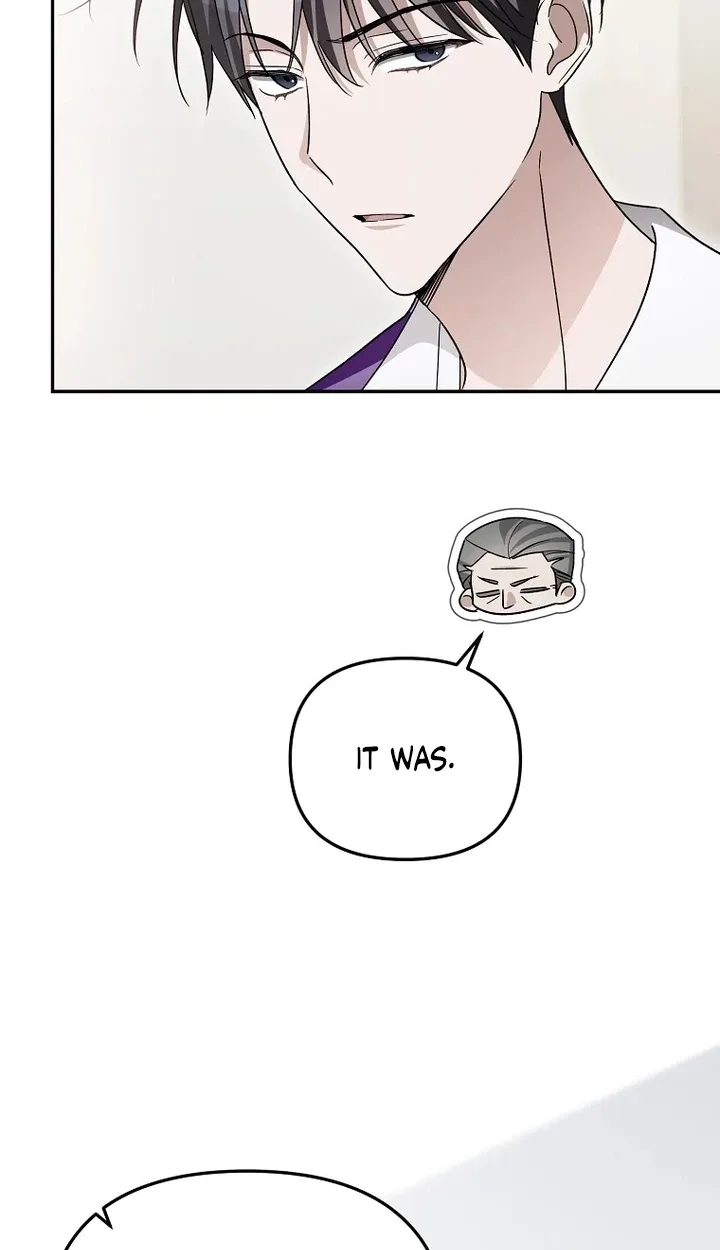 Surviving as a PD Idol Chapter 62 page 52