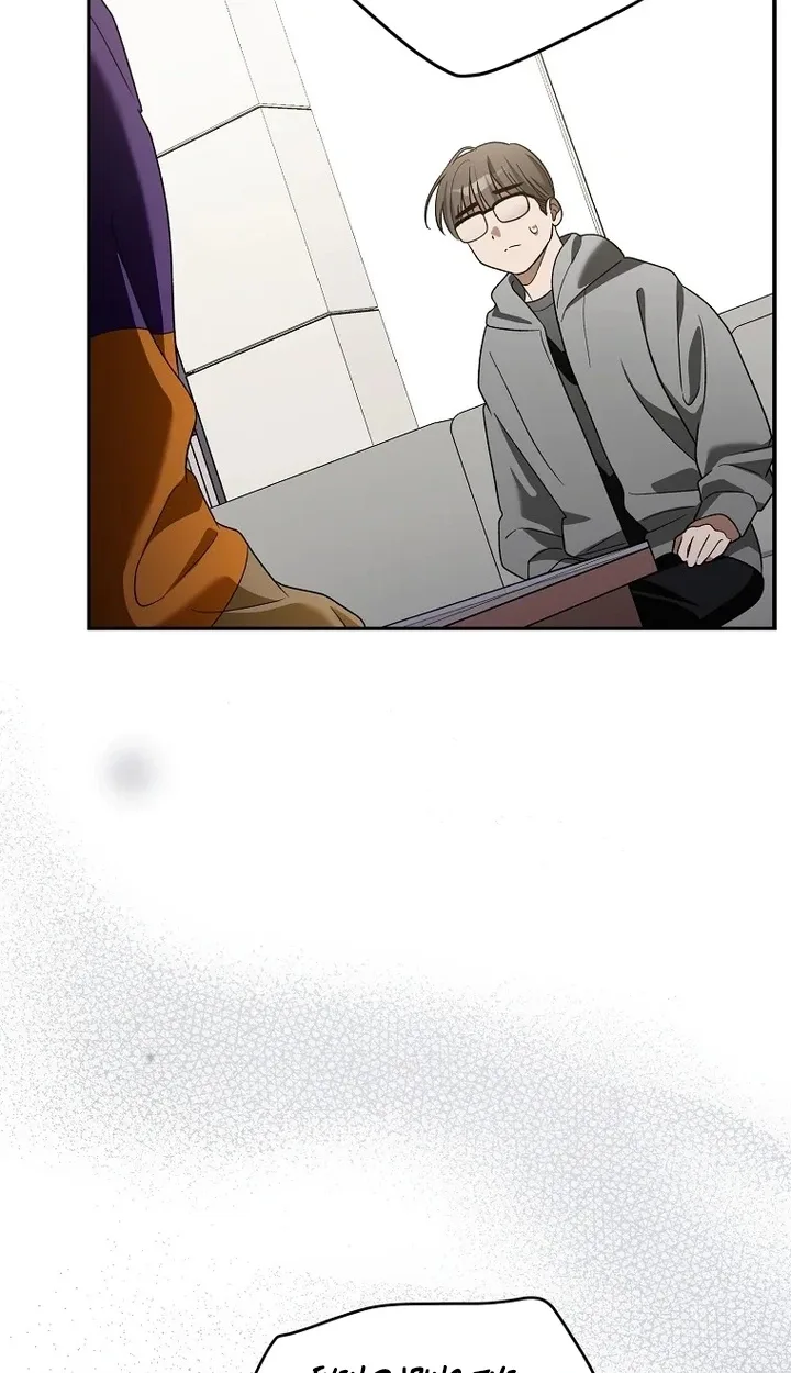 Surviving as a PD Idol Chapter 62 page 60