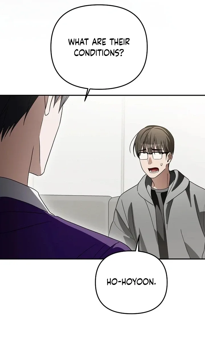 Surviving as a PD Idol Chapter 62 page 71