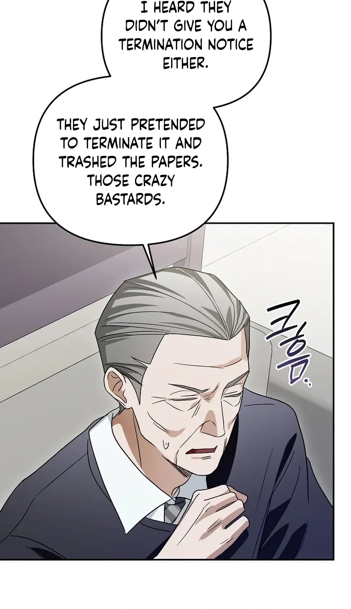 Surviving as a PD Idol Chapter 62 page 68