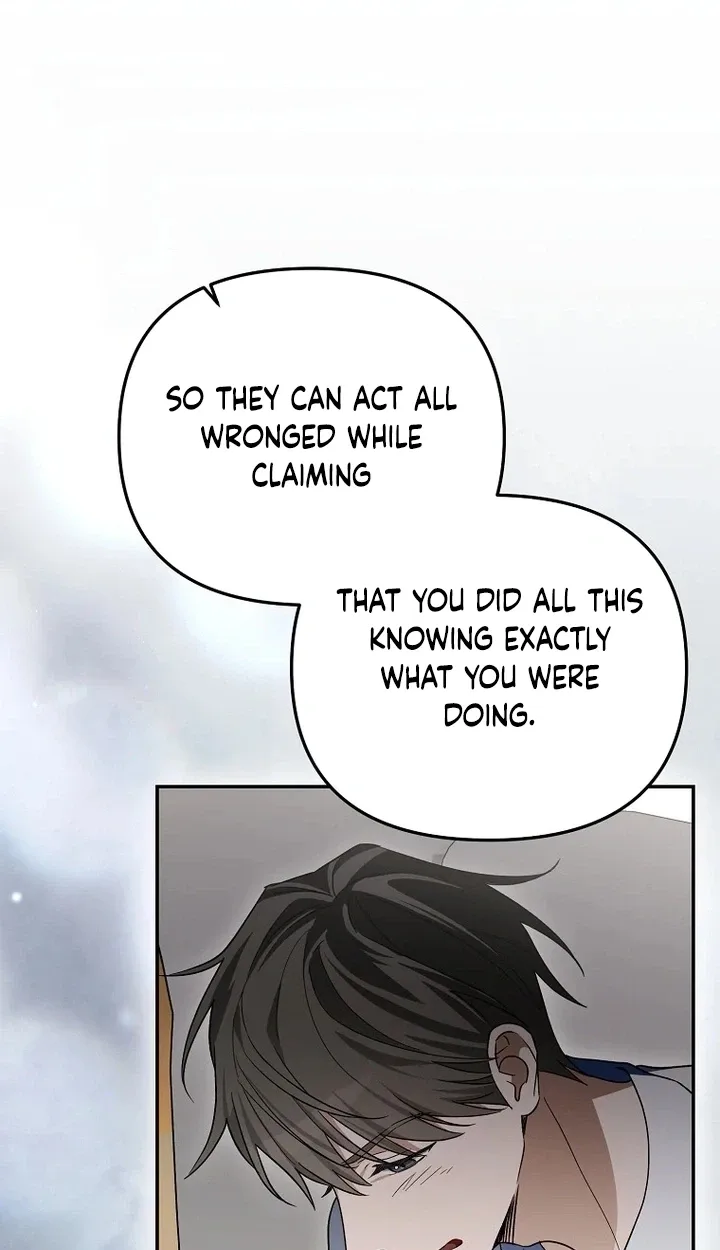 Surviving as a PD Idol Chapter 62 page 69