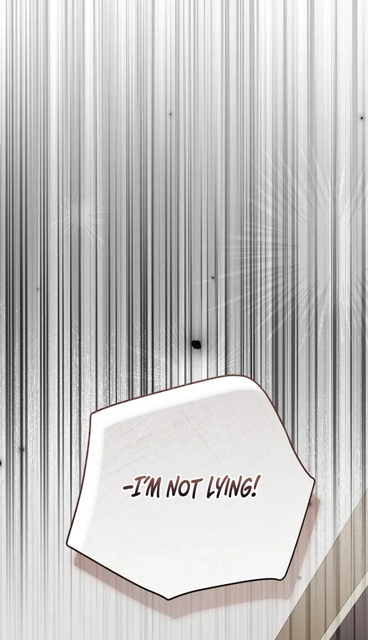 Surviving as a PD Idol Chapter 62 page 63