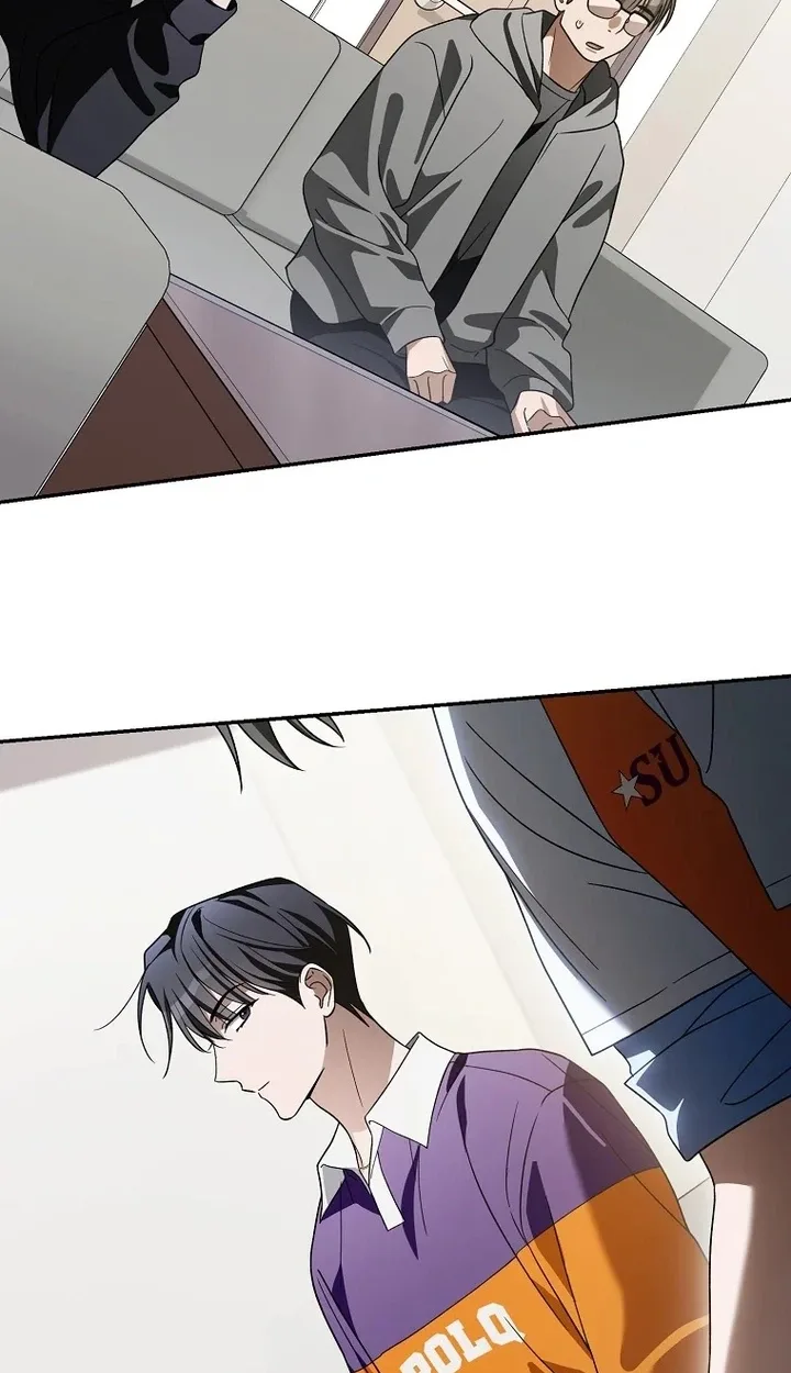 Surviving as a PD Idol Chapter 62 page 66
