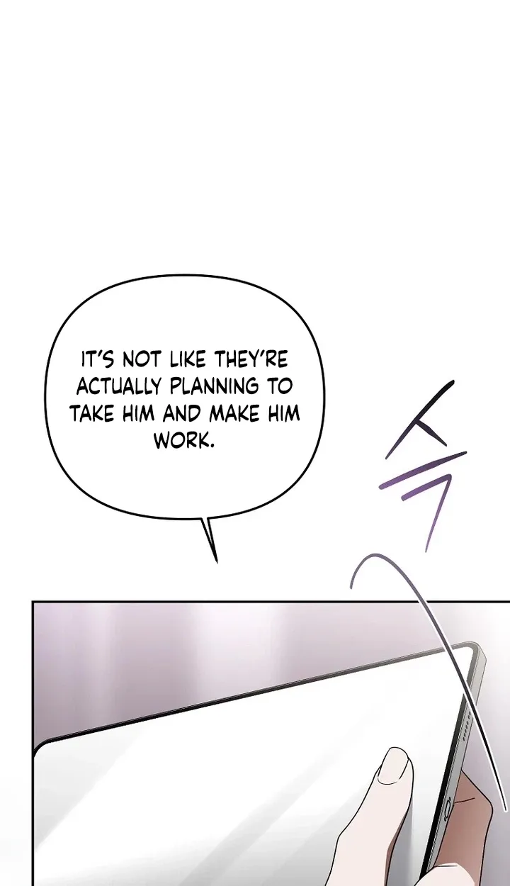 Surviving as a PD Idol Chapter 62 page 72