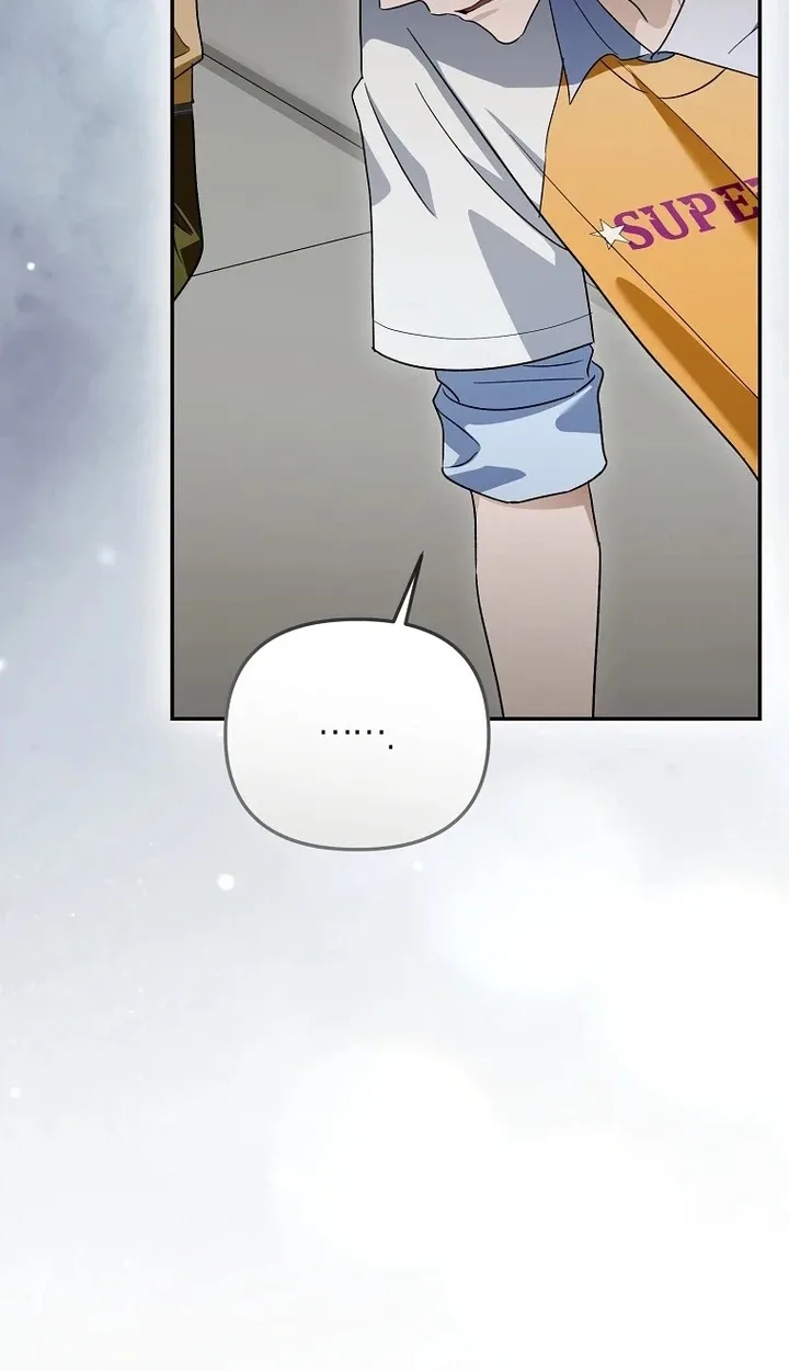Surviving as a PD Idol Chapter 62 page 70