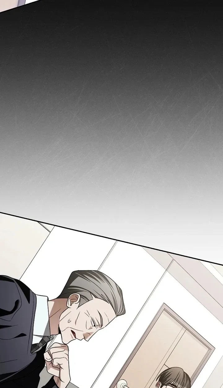Surviving as a PD Idol Chapter 62 page 65