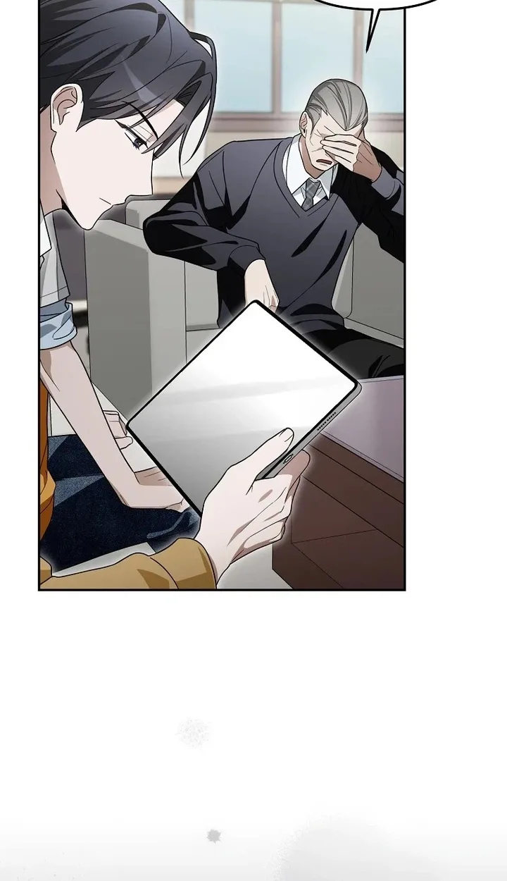 Surviving as a PD Idol Chapter 62 page 74