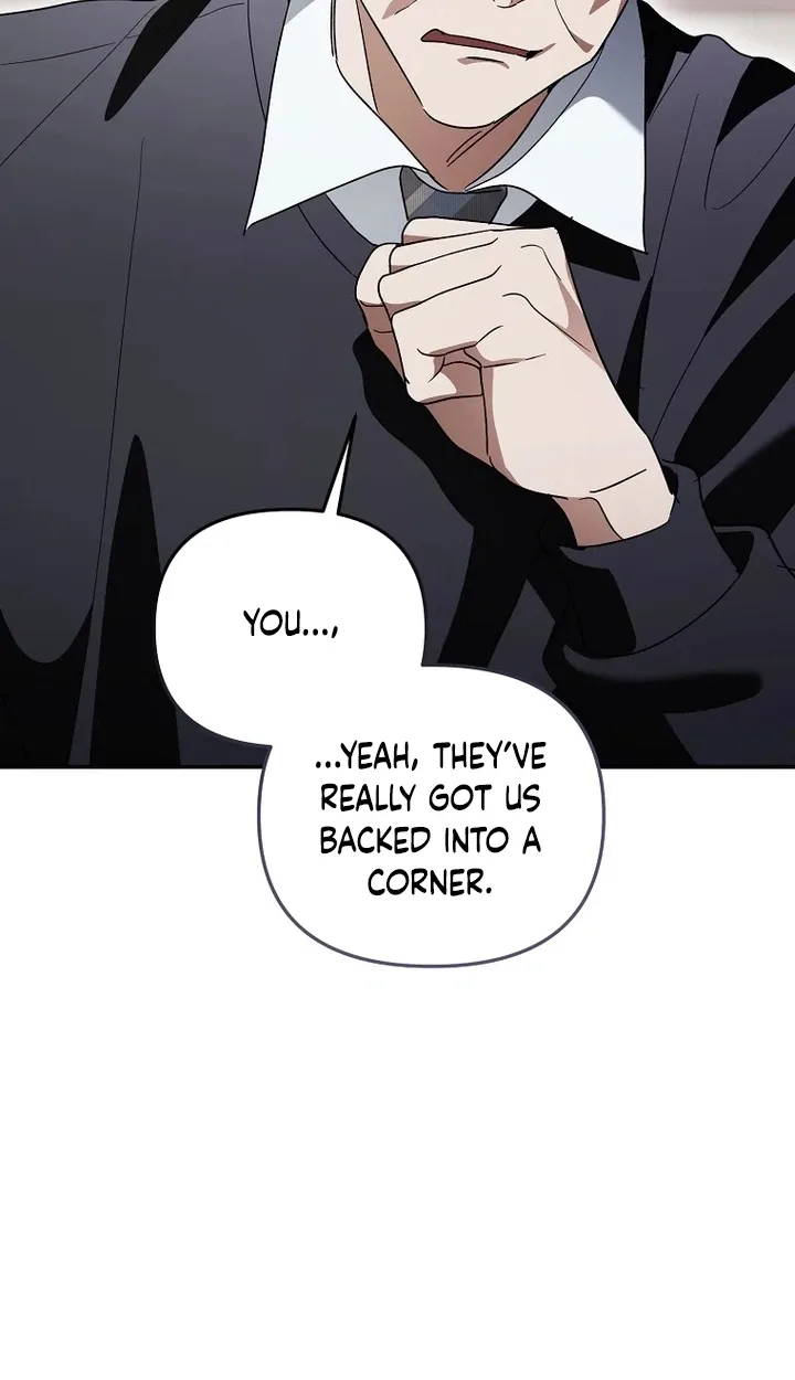 Surviving as a PD Idol Chapter 62 page 76