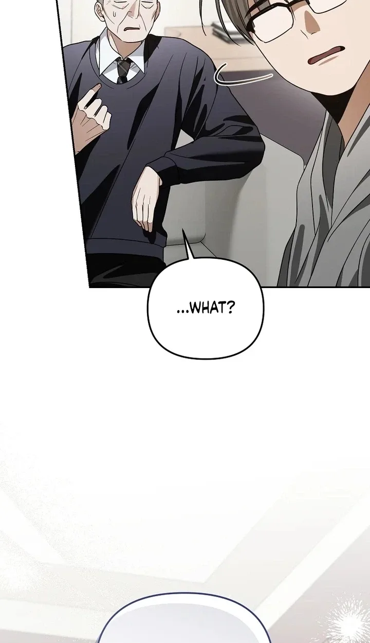 Surviving as a PD Idol Chapter 62 page 83