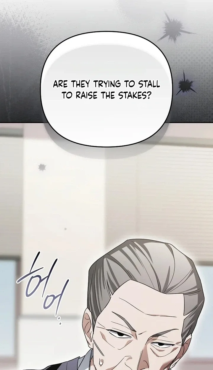 Surviving as a PD Idol Chapter 62 page 75