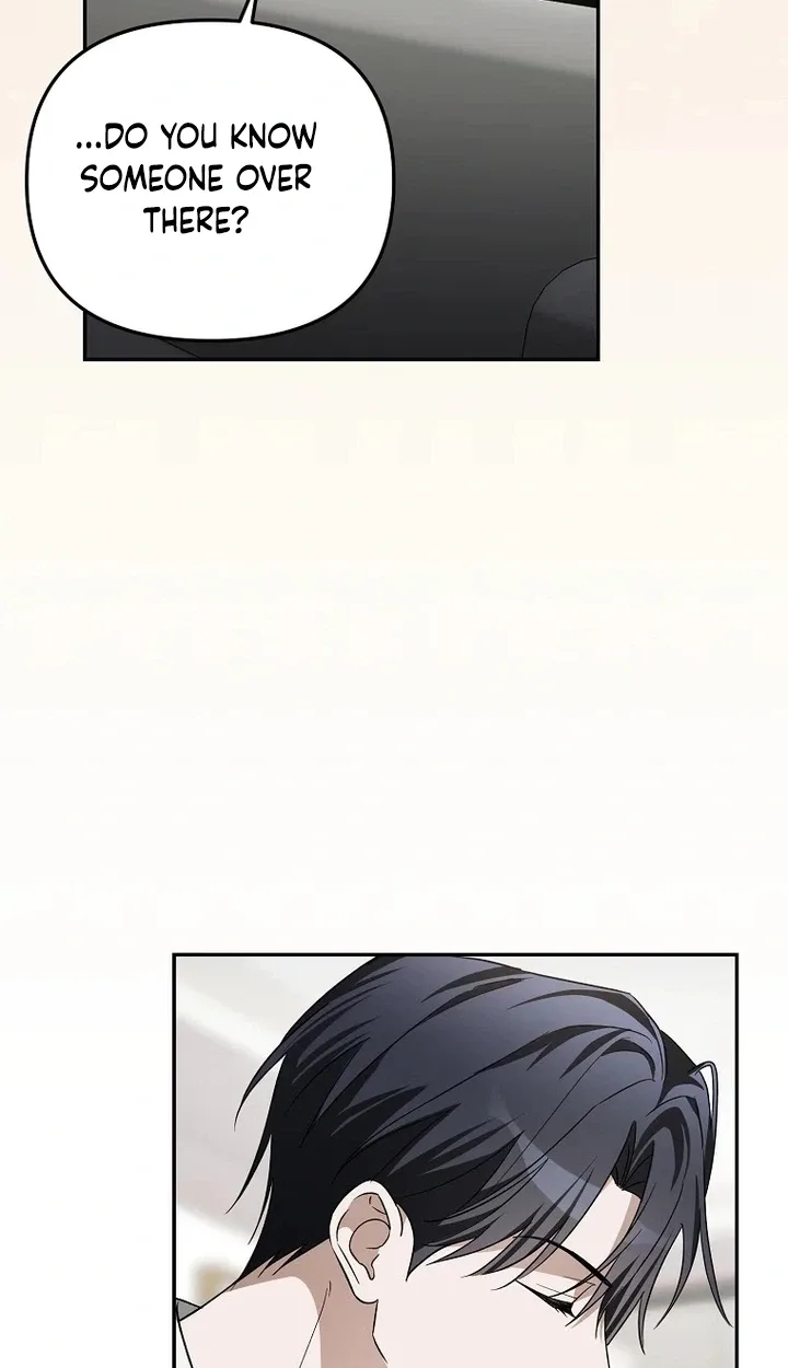 Surviving as a PD Idol Chapter 62 page 91