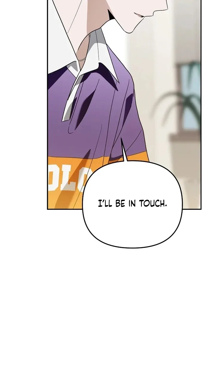 Surviving as a PD Idol Chapter 62 page 92