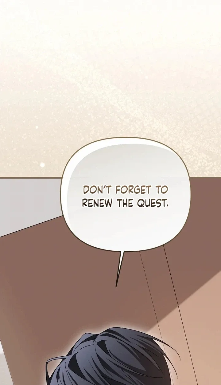 Surviving as a PD Idol Chapter 62 page 97