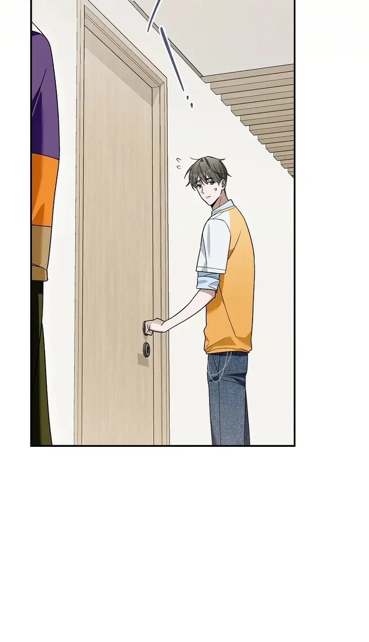 Surviving as a PD Idol Chapter 62 page 100
