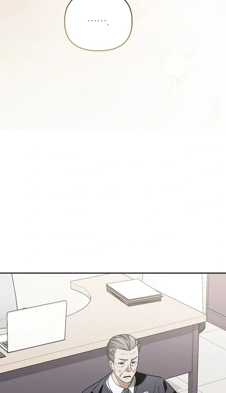 Surviving as a PD Idol Chapter 62 page 95