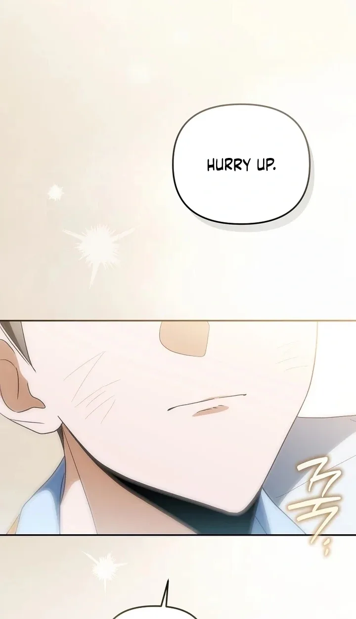 Surviving as a PD Idol Chapter 62 page 94