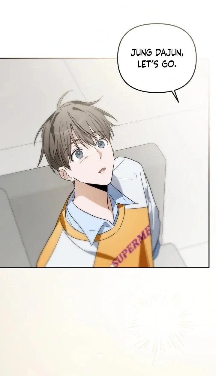 Surviving as a PD Idol Chapter 62 page 93
