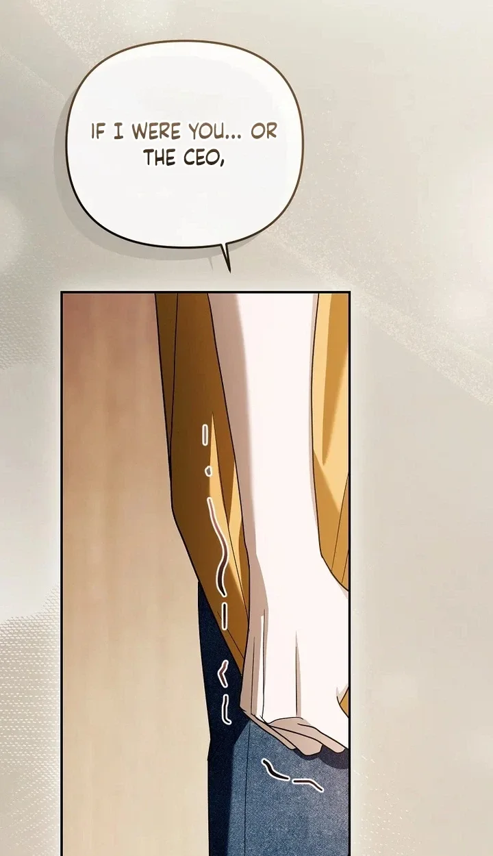 Surviving as a PD Idol Chapter 62 page 107