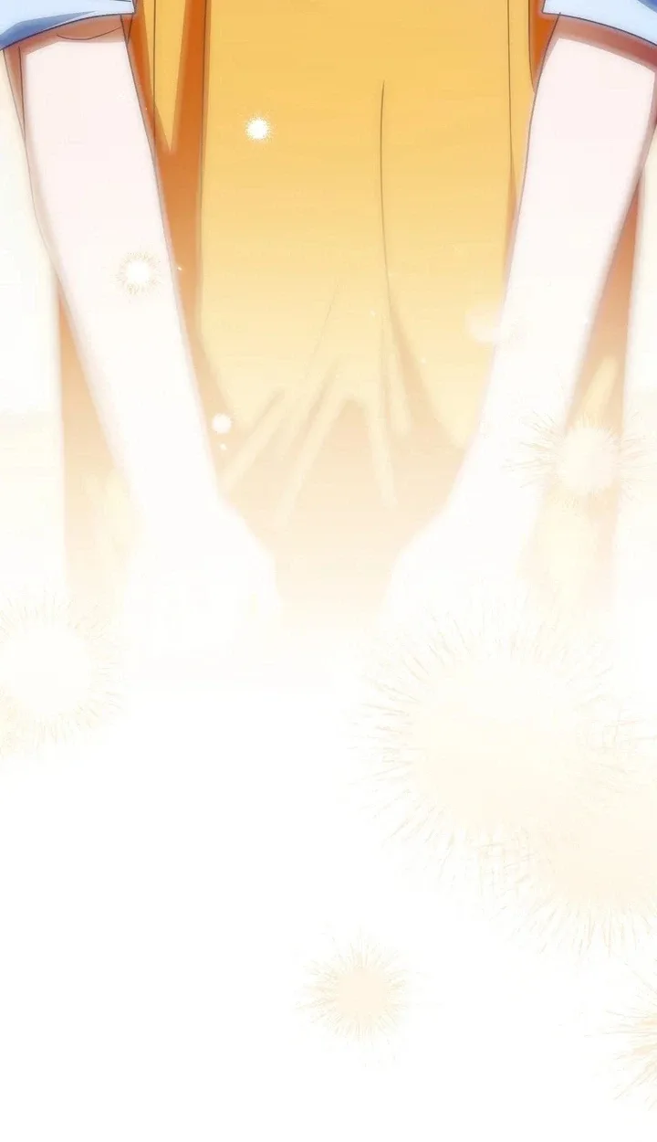Surviving as a PD Idol Chapter 62 page 111