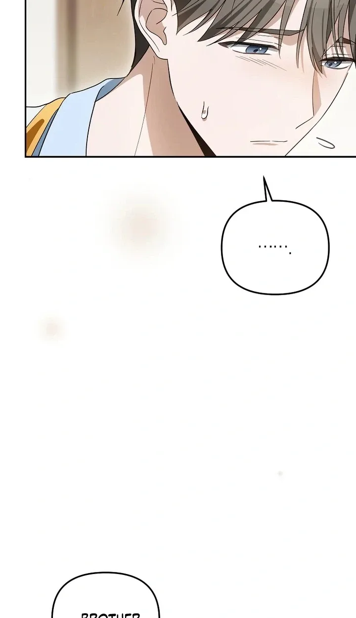Surviving as a PD Idol Chapter 62 page 103