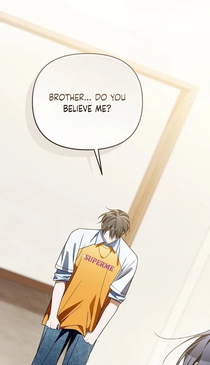 Surviving as a PD Idol Chapter 62 page 105