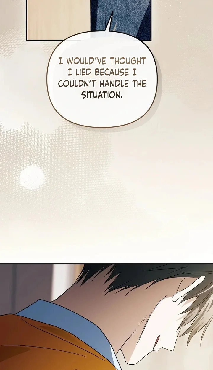 Surviving as a PD Idol Chapter 62 page 108