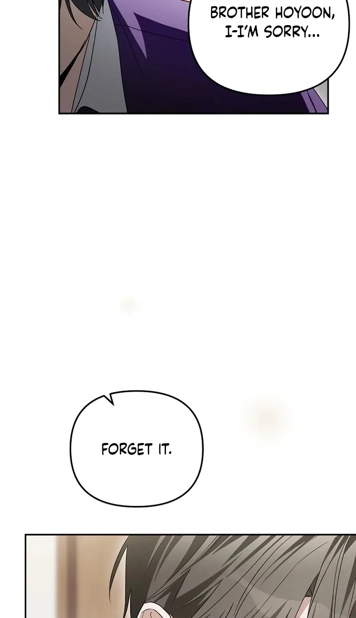 Surviving as a PD Idol Chapter 62 page 102