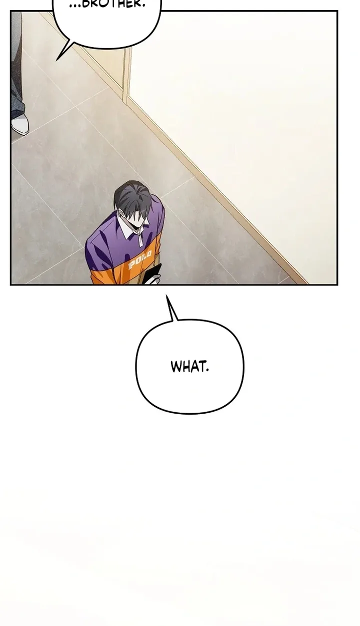 Surviving as a PD Idol Chapter 62 page 104