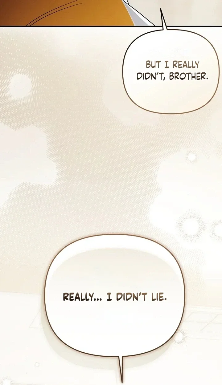 Surviving as a PD Idol Chapter 62 page 109
