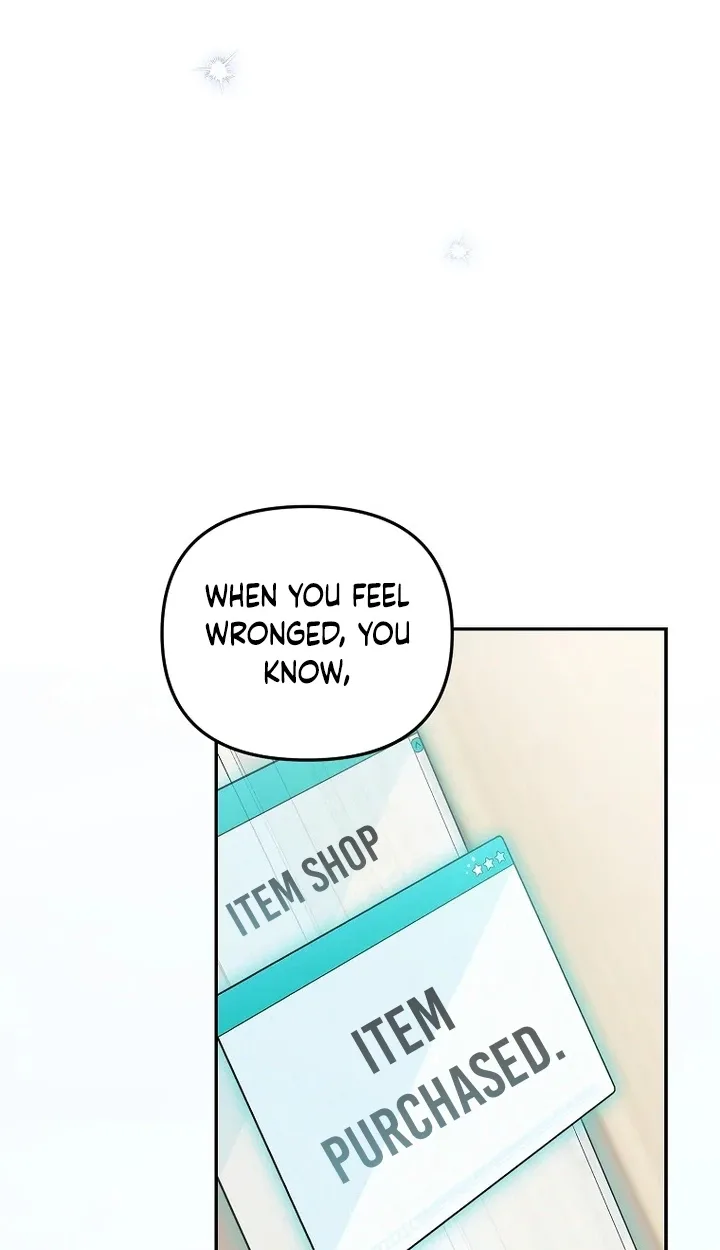 Surviving as a PD Idol Chapter 62 page 114