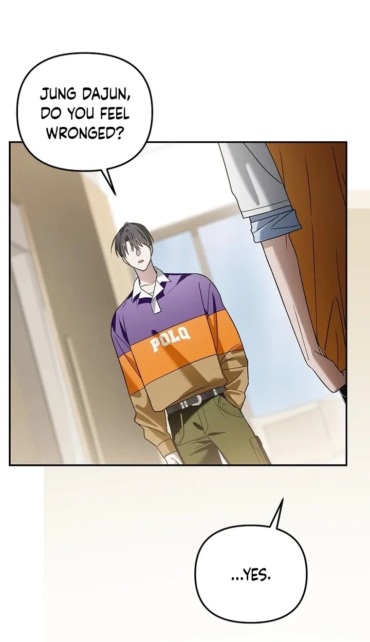 Surviving as a PD Idol Chapter 62 page 112